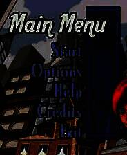 《甜蜜之家2》英文免安装版