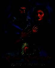 《皇家罗曼史：森林之战》英文免安装版