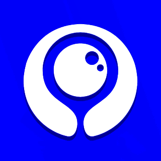 墨鱼游戏助手 安卓最新版 V5.2