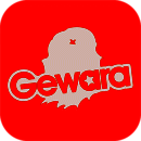 格瓦拉生活 V8.3.2