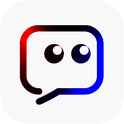 斗丸全民猜歌 V1.0