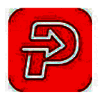 嗨格式PDF转换器v3.4.183