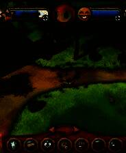 《我的农场》英文免安装版