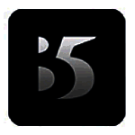 B5对战平台v5.0.0.0