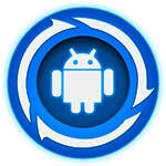 《完美刷机》最新版