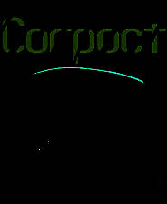 《Corpoct》英文免安装版