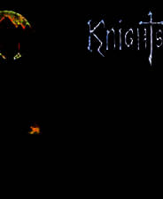 暴虐骑士 v1.0单独破解补丁[UNLEASHED]