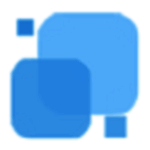 定点投屏1.0.2官方版