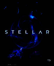 《星际指挥官》简体中文免安装版