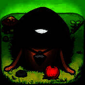 菇菇之巢 V1.0.26