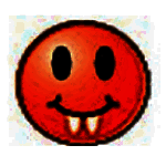 搜索南霸天图片搜索工具v1.0.1