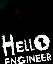 《你好工程师》简体中文免安装版