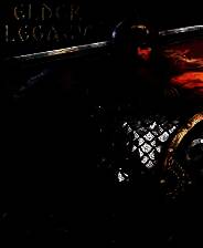 《上古传承》免安装中文版