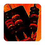 疯狂烧烤摊 红包版 V1.00