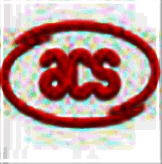 ACS读卡器驱动v4.0.3