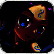 怪物X联盟 V2.0.4