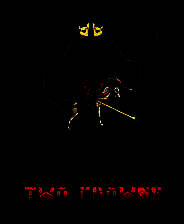 《王国：两位君主》v1.1.16五项修改器[MrAntiFun]