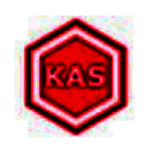 看丽人全媒体系统64位v0.1.32