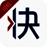 快货运司机 V4.4.7