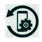 Apowersoft手机管理大师v1.1.1.2