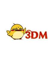 《F1 Challenge》99-02免CD补丁