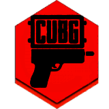 方块人战场 V1.1