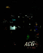 《真女神转生4Final》欧版3DS