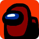 Among US 官服 V2024.9.9