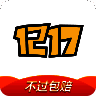 1217学车 V3.2.3