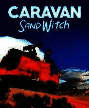 《漫漫长路 沙巫之旅》免安装简体中文版