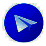 客聊宝客服聊天助手v2020.8.60