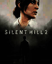 《寂静岭2：重制版》扮演尼尔机械纪元2BMOD