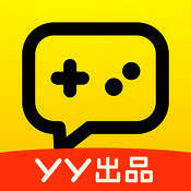 YY手游语音 V4.3.3