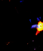 《X战警前传：金刚狼（X-Men Origins: Wolverine）》4项属性修改器