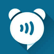 谁叫我起床 V2.7.6