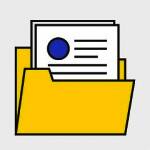 《史上最全的数据包cap文件》电脑版