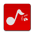 枸杞音乐 安卓正版 V1.0.0