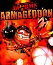 《百战天虫：末日浩劫》 v3.8.1升级档+未加密补丁[SiMPLEX]