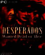 《赏金奇兵：西部通缉令》 简体中文免安装版