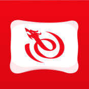 艺龙酒店精选 V1.1.1