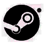 Steam电脑版v2.10.91.9