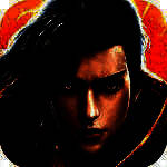 太古神王 V1.0.20180531