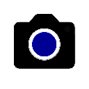 谷歌相机 专版安装包 V4.1.006.126161292