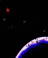 《猎户座》简体中文免安装版