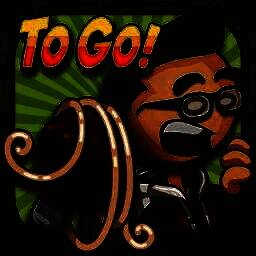 老爹意大利面店 汉化版 V1.0.0