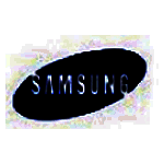 三星SCX-4824FN一体机驱动v1.0.0