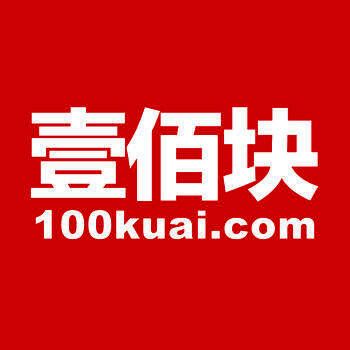 壹佰块兼职 V3.0.6