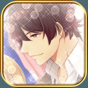 来恋爱吧女孩：合租公寓爱情故事 V1.4.2