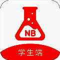 NB实验室 官方版网页入口 V2.12.0
