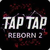 踢踏舞重生2：圣诞音乐 V1.8.8